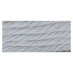 DMC Tapestry Wool 7715 Very Light Pearl Grey Article #486